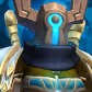 Blackpit avatar