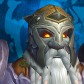 Fabsham avatar