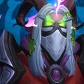 Demollom avatar