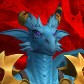Drackquin