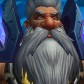 Khruma avatar