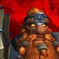 Thork