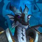 Smidran avatar