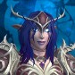 Gadalf