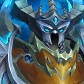 Drillom avatar