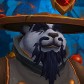 Hilpanda