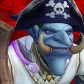 Zapmczapface avatar