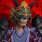 Mafi avatar