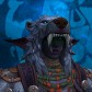 Wokerago avatar