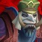 Rothir avatar