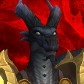 Vyr avatar