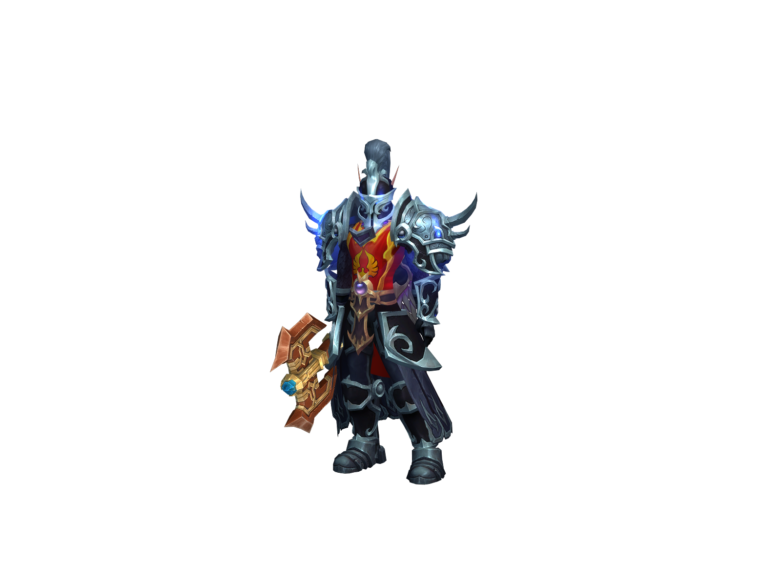 Hergar
