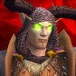 Sinéater avatar