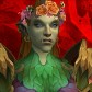Jâde avatar