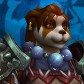Yrsha avatar