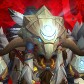 Oughdruid