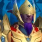 Shadowbofy