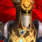 Rexae avatar