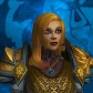 Haxel avatar
