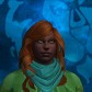 Umi avatar