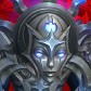 Misclicked avatar