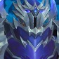Haxxel avatar