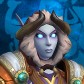 Màrilù avatar