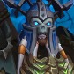 Adamarò avatar