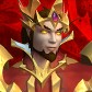 Mirabel avatar