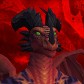 Trynkø avatar