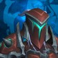 Perisnakkolo