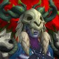Boezhunt avatar