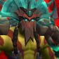Vanirshaman