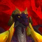 Mikipalletut avatar