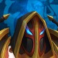 Boneralert avatar