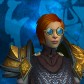 Siarai avatar