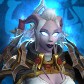 Demelzia avatar
