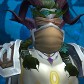 Stolker avatar