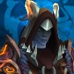 Axstrazs