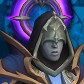 Skullpriest