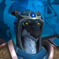 Idram avatar