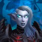 Lylyen avatar