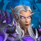 Alìenor