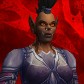 Guildbank