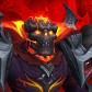 Xeryn
