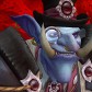 Henryshavill avatar