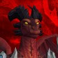 Kàlameet avatar