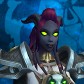 Puritanìa avatar