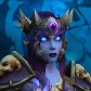 Eithne avatar