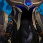 Armoleus avatar